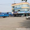phượt câu TQ